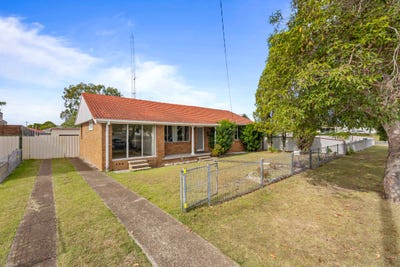 /international/au/8-mcgrane-street-cessnock-nsw-151171248/