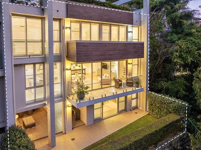 /international/au/1-580-miller-street-cammeray-nsw-148718208/?lang=de