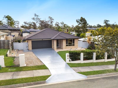 /international/au/5-forest-oak-court-chuwar-qld-152249740/
