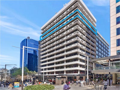 /international/au/level-11-83-mount-street-north-sydney-nsw-504968060/