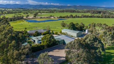 /international/au/130-wimpole-road-bunyip-north-vic-700426108/