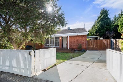 /international/au/1-73-fourth-street-beaumaris-vic-148611768/?lang=en
