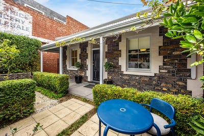 /international/au/28-selby-street-adelaide-sa-151315648/
