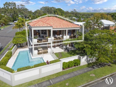 /international/au/2-11-hilton-esplanade-tewantin-qld-151136168/