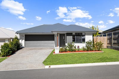 /international/au/18-sunflower-court-ripley-qld-148532808/?lang=zh-cn