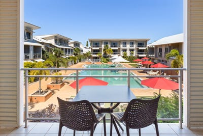 /international/au/52-99-robinson-street-broome-wa-151384908/