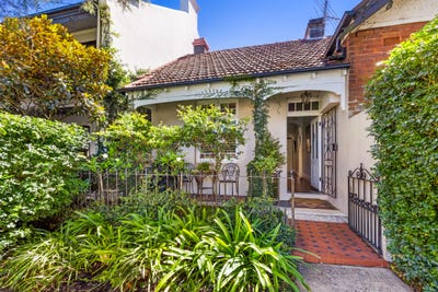 /international/au/178-birrell-street-bondi-junction-nsw-150581812/