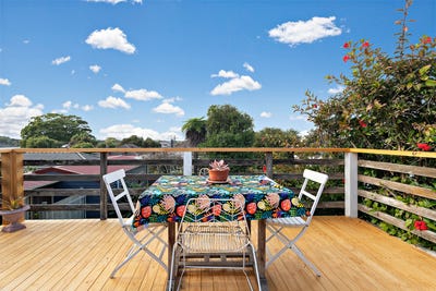 /international/au/4-cameron-street-banksia-nsw-151225132/