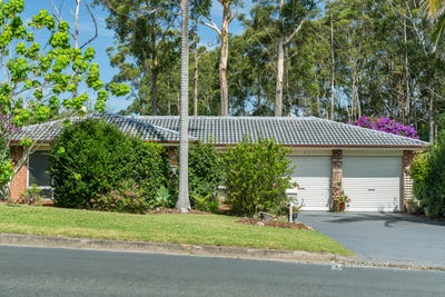 /international/au/107-garside-road-mollymook-beach-nsw-150739512/