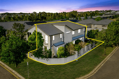 /international/au/188-cooper-crescent-rochedale-qld-149053496/