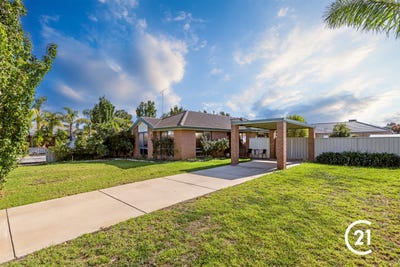 /international/au/7-argyle-court-moama-nsw-151116636/
