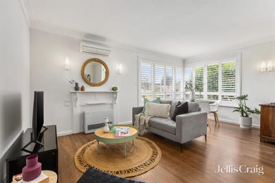 /international/au/1-31-weir-street-balwyn-vic-148739448/