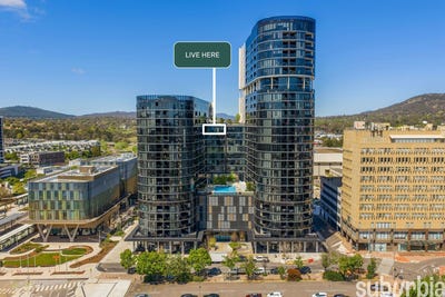/international/au/1313-15-bowes-street-phillip-act-152580520/