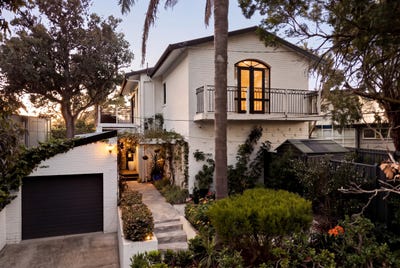 /international/au/19-wells-road-beaumaris-vic-152597168/