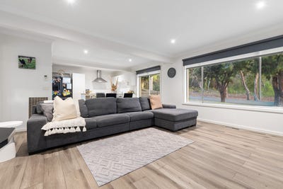 /international/au/1-30-bateman-street-wantirna-vic-151130536/