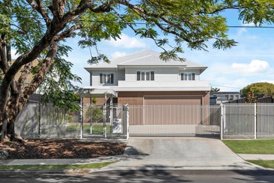 /international/au/596a-robinson-road-aspley-qld-148639244/?lang=zh-tw