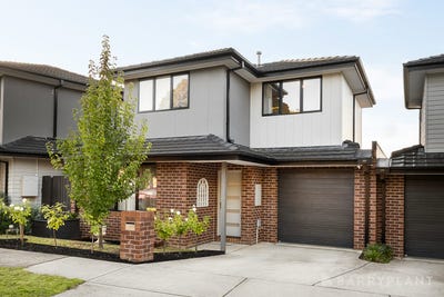/international/au/2a-glen-dhu-road-kilsyth-vic-150975776/
