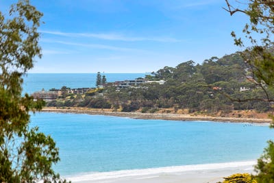 /international/au/15-fernleigh-terrace-lorne-vic-144683576/