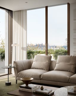 /international/au/2-fortuna-avenue-balwyn-north-vic-151459288/?lang=de