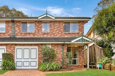 /international/au/12b-wilga-place-marsfield-nsw-148694564/?lang=en