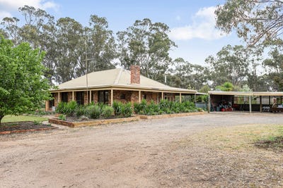 /international/au/27-wellsford-road-longlea-vic-700426208/