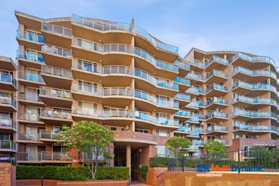 /international/au/105-2-macquarie-road-auburn-nsw-150992072/