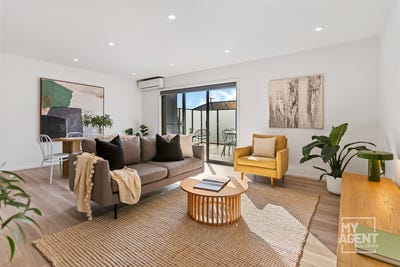 /international/au/8-185-millers-road-altona-north-vic-151223880/