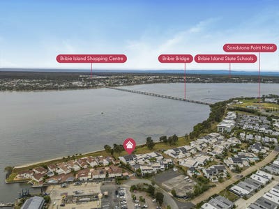/international/au/2a-16-spinnaker-drive-sandstone-point-qld-152653876/