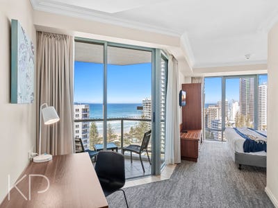 /international/au/1311-1312-25-laycock-street-surfers-paradise-qld-148709172/?lang=fr