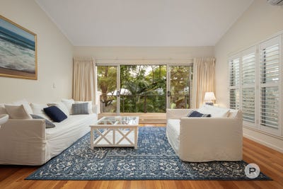 /international/au/2-54-terrace-street-toowong-qld-151252228/