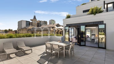 /international/au/apartment-504-616-glenferrie-road-hawthorn-vic-505254744/