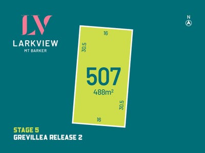 /international/au/lot-507-grevillea-street-mount-barker-mount-barker-sa-204525708/