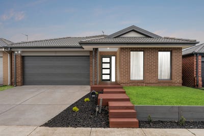 /international/au/88-village-green-drive-leopold-vic-148363088/