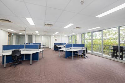 /international/au/52-54-23-narabang-way-belrose-nsw-505030060/