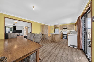 /international/au/84-hopetoun-street-kurri-kurri-nsw-152399344/