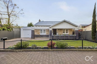 /international/au/2-graham-avenue-millswood-sa-148680012/?lang=it