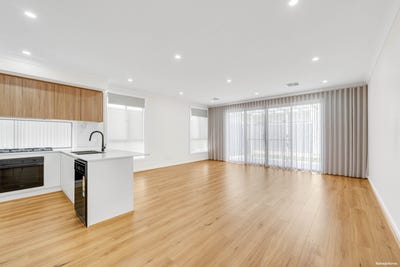/international/au/75b-cliff-street-glengowrie-sa-150829352/