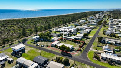 /international/au/62-64-seaview-drive-kingston-se-sa-151074960/