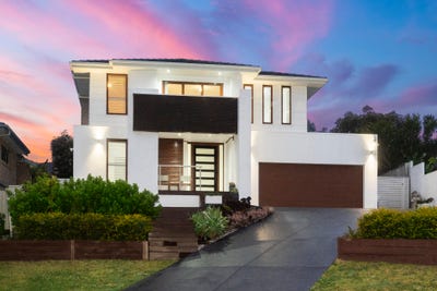 /international/au/6-kershaw-road-menai-nsw-152554404/