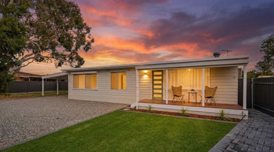 /international/au/10-queen-street-strathalbyn-sa-151299516/