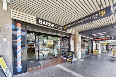 /international/au/257-kingsgrove-road-kingsgrove-nsw-504918332/?lang=zh-cn