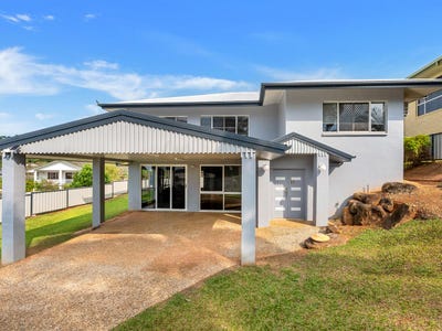 /international/au/11-gouldian-street-bayview-heights-qld-150882988/