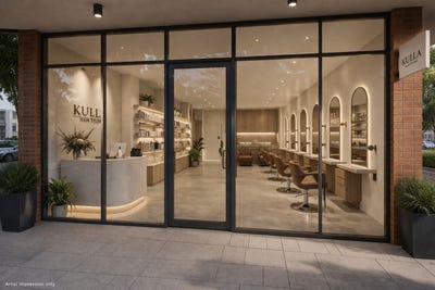 /international/au/main-casa-retail-4-delmar-parade-dee-why-nsw-505098140/