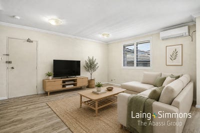 /international/au/36-14-20-parkes-avenue-werrington-nsw-151275684/
