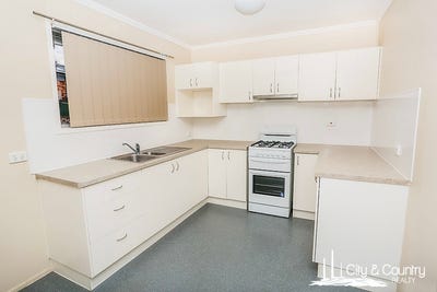/international/au/64-darling-crescent-mount-isa-qld-151421696/