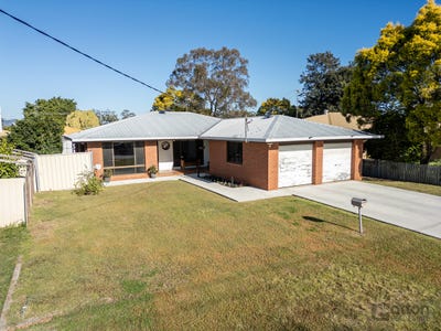 /international/au/28-marika-drive-gatton-qld-148351196/?lang=zh-tw