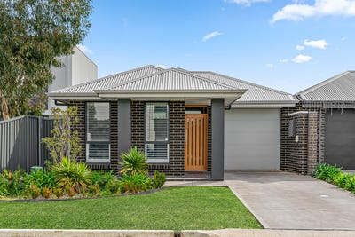 /international/au/4-ambleside-place-morphettville-sa-148705640/?lang=en
