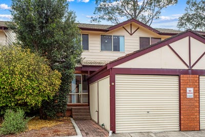 /international/au/21-45-bungarribee-road-blacktown-nsw-148462428/