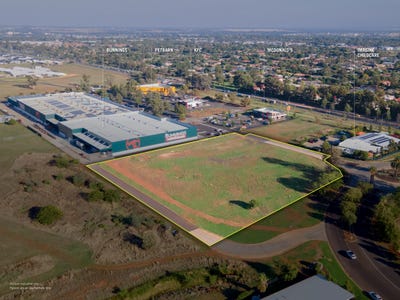 /international/au/1a-blueridge-drive-dubbo-nsw-505071584/