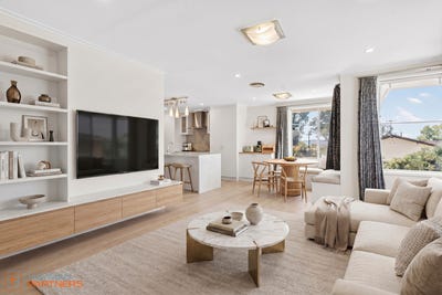 /international/au/18-kavel-street-torrens-act-150907920/